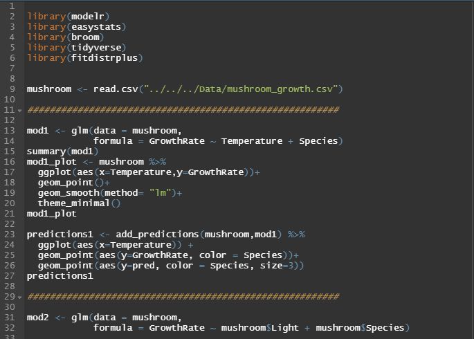 Github Rzapt R Projects Culmination Of R Projects Developed In R - Artistic Ocean Photo - HD